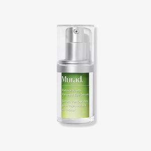 Murad Resurgence Retinol Youth Renewal Eye Serum Step 2 15ml